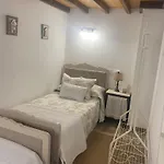 度假居 O Fogar De Juan 博伊罗