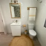 O Fogar De Juan 度假居