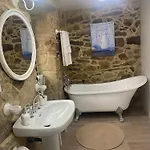 度假居 O Fogar De Juan