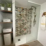 O Fogar De Juan *