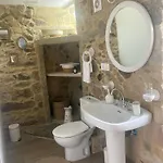 O Fogar De Juan 度假居