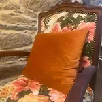 O Fogar De Juan 度假居 *